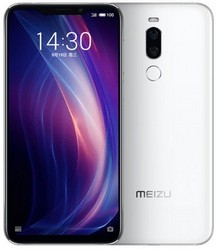 Замена разъема зарядки на телефоне Meizu X8 в Ставрополе